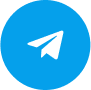 Пишите нам в telegram